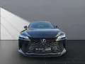Lexus RX 350 h+Luxury+PANORAMADA+MARK.LEV.