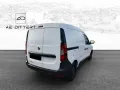 Renault Express Extra
