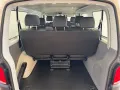 Volkswagen T6 KOMBI 2.0TDI 9SITZER+PDC+APP+GJR+KLIMA+PDC