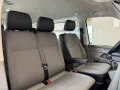 Volkswagen T6 KOMBI 2.0TDI 9SITZER+PDC+APP+GJR+KLIMA+PDC
