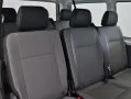 Volkswagen T6 KOMBI 2.0TDI 9SITZER+PDC+APP+GJR+KLIMA+PDC