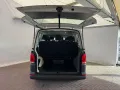 Volkswagen T6 KOMBI 2.0TDI 9SITZER+PDC+APP+GJR+KLIMA+PDC