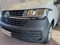 Volkswagen T6 KOMBI 2.0TDI 9SITZER+PDC+APP+GJR+KLIMA+PDC