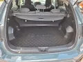 Subaru Crosstrek 2.0ie Comfort Lineartronic 4WD