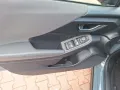 Subaru Crosstrek 2.0ie Comfort Lineartronic 4WD