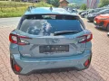 Subaru Crosstrek 2.0ie Comfort Lineartronic 4WD