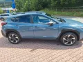 Subaru Crosstrek 2.0ie Comfort Lineartronic 4WD