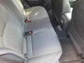 Subaru Crosstrek 2.0ie Comfort Lineartronic 4WD