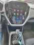 Subaru Crosstrek 2.0ie Comfort Lineartronic 4WD