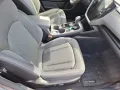 Subaru Crosstrek 2.0ie Comfort Lineartronic 4WD