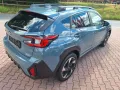 Subaru Crosstrek 2.0ie Comfort Lineartronic 4WD