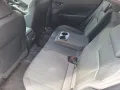Subaru Crosstrek 2.0ie Comfort Lineartronic 4WD