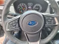 Subaru Crosstrek 2.0ie Comfort Lineartronic 4WD