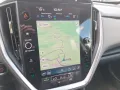 Subaru Crosstrek 2.0ie Comfort Lineartronic 4WD