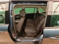 Ford Grand C-Max 1.0/ SHZ/ Alu/ Klimaautom./ 53 tkm