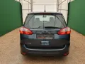 Ford Grand C-Max 1.0/ SHZ/ Alu/ Klimaautom./ 53 tkm
