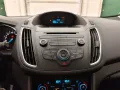 Ford Grand C-Max 1.0/ SHZ/ Alu/ Klimaautom./ 53 tkm