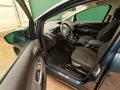 Ford Grand C-Max 1.0/ SHZ/ Alu/ Klimaautom./ 53 tkm