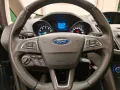 Ford Grand C-Max 1.0/ SHZ/ Alu/ Klimaautom./ 53 tkm