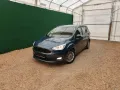 Ford Grand C-Max 1.0/ SHZ/ Alu/ Klimaautom./ 53 tkm