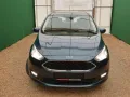 Ford Grand C-Max 1.0/ SHZ/ Alu/ Klimaautom./ 53 tkm
