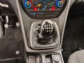 Ford Grand C-Max 1.0/ SHZ/ Alu/ Klimaautom./ 53 tkm