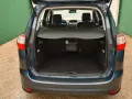 Ford Grand C-Max 1.0/ SHZ/ Alu/ Klimaautom./ 53 tkm