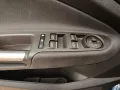 Ford Grand C-Max 1.0/ SHZ/ Alu/ Klimaautom./ 53 tkm
