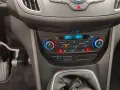 Ford Grand C-Max 1.0/ SHZ/ Alu/ Klimaautom./ 53 tkm