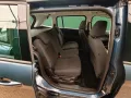 Ford Grand C-Max 1.0/ SHZ/ Alu/ Klimaautom./ 53 tkm