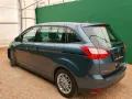 Ford Grand C-Max 1.0/ SHZ/ Alu/ Klimaautom./ 53 tkm