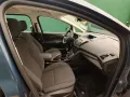 Ford Grand C-Max 1.0/ SHZ/ Alu/ Klimaautom./ 53 tkm