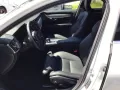 Volvo V90 B4 (Diesel) Plus Bright Navi 360° Cam