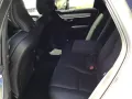 Volvo V90 B4 (Diesel) Plus Bright Navi 360° Cam