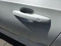 Volvo V90 B4 (Diesel) Plus Bright Navi 360° Cam