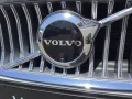 Volvo V90 B4 (Diesel) Plus Bright Navi 360° Cam