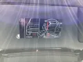 Volvo V90 B4 (Diesel) Plus Bright Navi 360° Cam