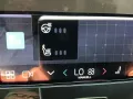Volvo V90 B4 (Diesel) Plus Bright Navi 360° Cam