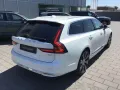 Volvo V90 B4 (Diesel) Plus Bright Navi 360° Cam