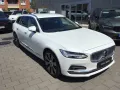 Volvo V90 B4 (Diesel) Plus Bright Navi 360° Cam