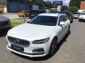 Volvo V90 B4 (Diesel) Plus Bright Navi 360° Cam