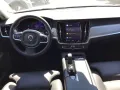 Volvo V90 B4 (Diesel) Plus Bright Navi 360° Cam