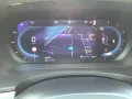 Volvo V90 B4 (Diesel) Plus Bright Navi 360° Cam