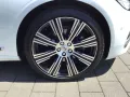 Volvo V90 B4 (Diesel) Plus Bright Navi 360° Cam