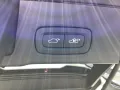 Volvo V90 B4 (Diesel) Plus Bright Navi 360° Cam