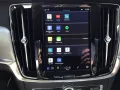 Volvo V90 B4 (Diesel) Plus Bright Navi 360° Cam