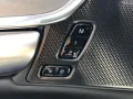 Volvo V90 B4 (Diesel) Plus Bright Navi 360° Cam
