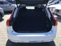 Volvo V90 B4 (Diesel) Plus Bright Navi 360° Cam