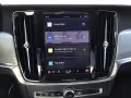Volvo V90 B4 (Diesel) Plus Bright Navi 360° Cam