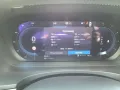 Volvo V90 B4 (Diesel) Plus Bright Navi 360° Cam